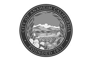 Anaheim.svg