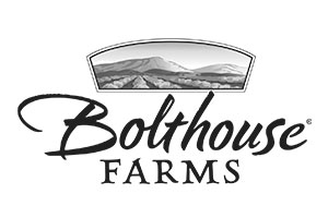 Blothouse_farms
