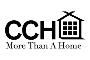 CCH_logo