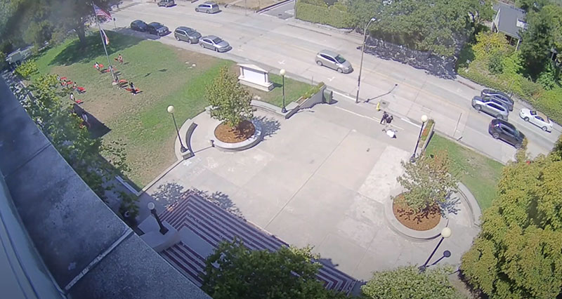 Campus_video_image