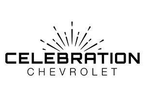 CelebrationChevrolet
