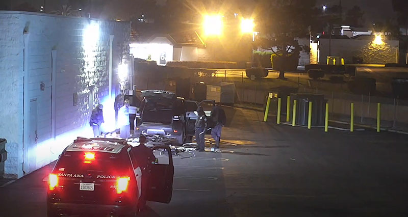 Commercial_video_image-1