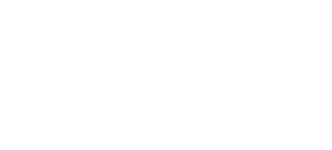 ESA_Assoc_Member_Logo