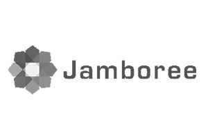 Jamboree_grey