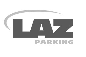 LAZ_Parking_logo