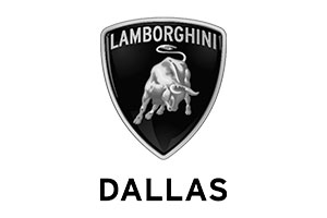 LamborghiniDallas