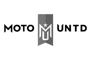 MotoUnited