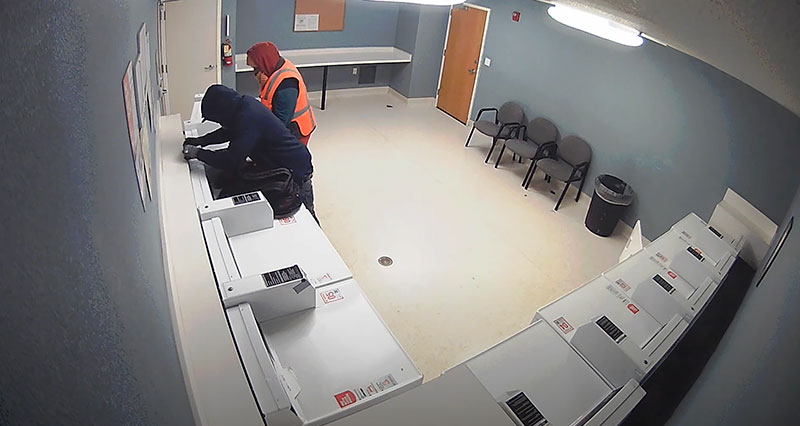 Multifamily_Video_Image