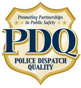 PDQ_logo
