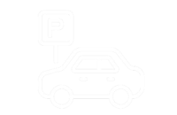 Parking_icon