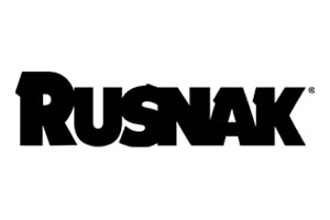 Rusnak_logo
