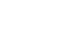 SIA_logo