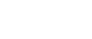TMA_Logo Member