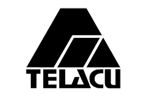 Telacu_logo