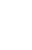 UL_logo