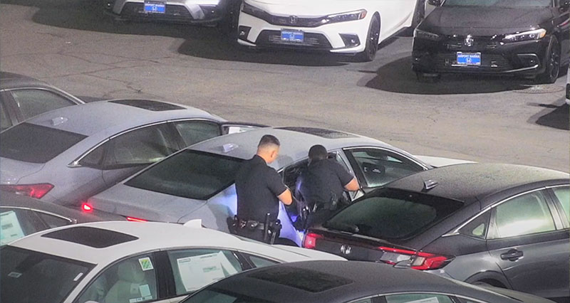 VehicleStorage_video_image