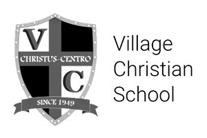 Village_Christian_School