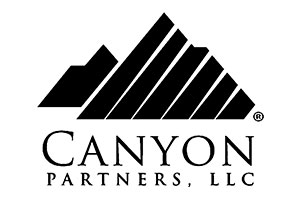canyon_partners_logo