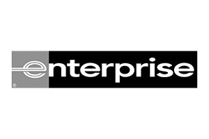 enterprise-2