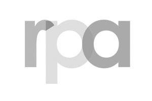 rpa_logo