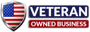 Vet-owned-business